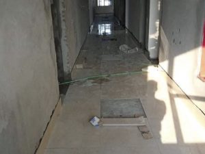 Thợ sửa nhà tại hà nội